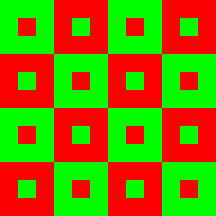 Alone Together | V=2_43 Alone Together | V=2_43